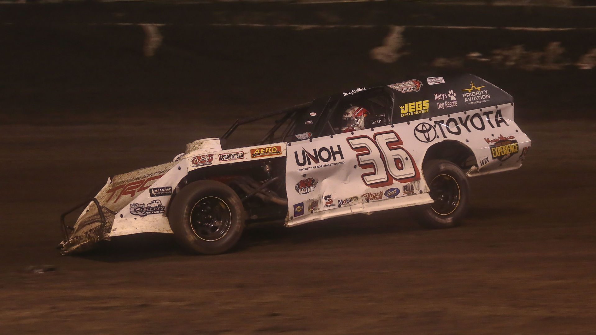 HR 100 72 07.05.18.JPG